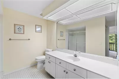 664 Wiggins Bay Dr, Naples, FL 34110 - Photo 13