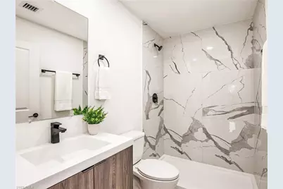 3922 NW 41st Ter, Cape Coral, FL 33993 - Photo 7