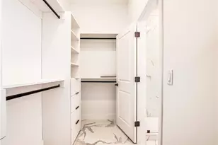 3922 NW 41st Terrace, Cape Coral, FL 33993 - Photo 5