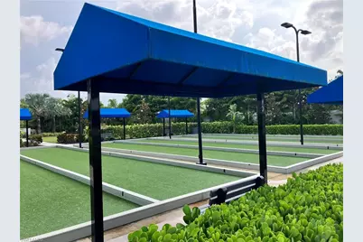 28109 Seasons Tide Ave, Bonita Springs, FL 34135 - Photo 31