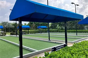 28109 Seasons Tide Ave, Bonita Springs, FL 34135 - Photo 31