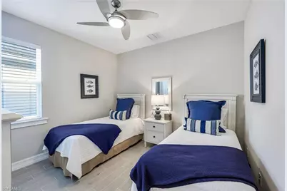 28109 Seasons Tide Ave, Bonita Springs, FL 34135 - Photo 17