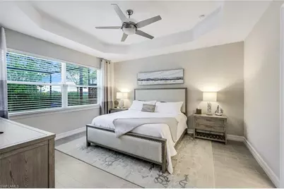 28109 Seasons Tide Ave, Bonita Springs, FL 34135 - Photo 13