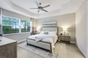 28109 Seasons Tide Ave, Bonita Springs, FL 34135 - Photo 13