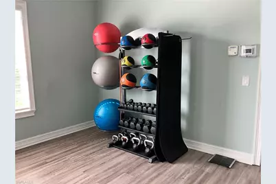 28109 Seasons Tide Ave, Bonita Springs, FL 34135 - Photo 27