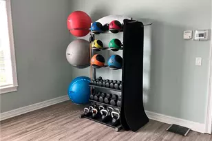 28109 Seasons Tide Ave, Bonita Springs, FL 34135 - Photo 27