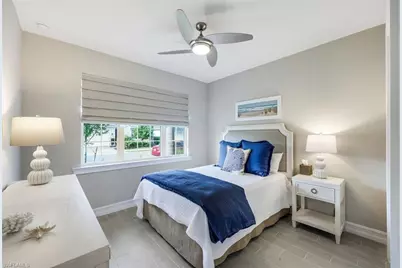 28109 Seasons Tide Ave, Bonita Springs, FL 34135 - Photo 15