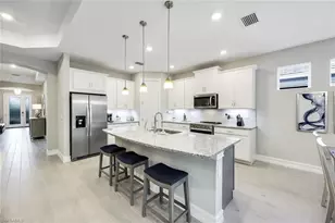 28109 Seasons Tide Ave, Bonita Springs, FL 34135 - Photo 9