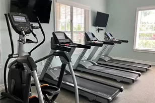 28109 Seasons Tide Ave, Bonita Springs, FL 34135 - Photo 25