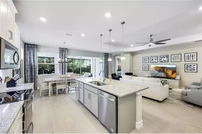 28109 Seasons Tide Ave, Bonita Springs, FL 34135 - Photo 11