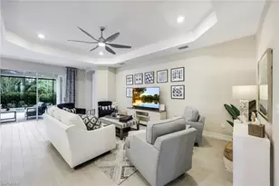 28109 Seasons Tide Ave, Bonita Springs, FL 34135 - Photo 5