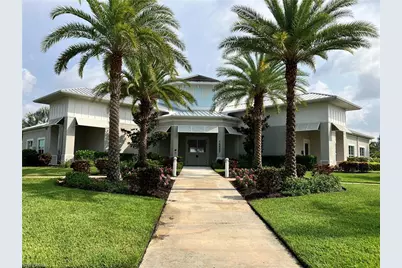 28109 Seasons Tide Ave, Bonita Springs, FL 34135 - Photo 21