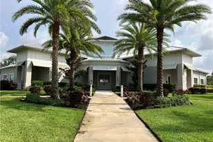 28109 Seasons Tide Ave, Bonita Springs, FL 34135 - Photo 21