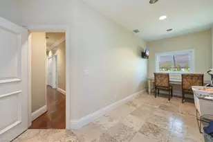 600 Portside Dr, Naples, FL 34103 - Photo 15