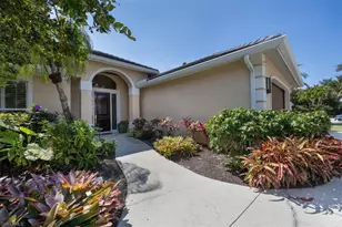 600 Portside Dr, Naples, FL 34103 - Photo 1