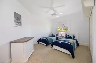 600 Portside Dr, Naples, FL 34103 - Photo 25