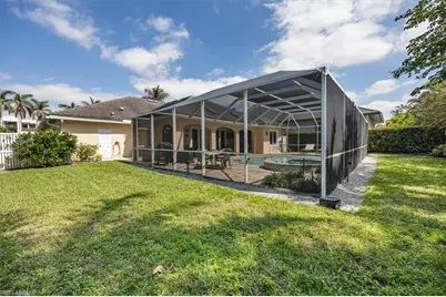 600 Port Side Dr, Naples, FL 34103 - Photo 33