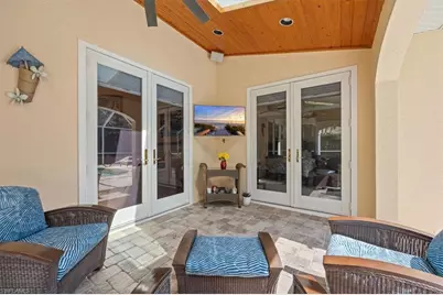 600 Port Side Dr, Naples, FL 34103 - Photo 27