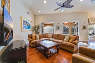 600 Portside Dr, Naples, FL 34103 - Photo 3