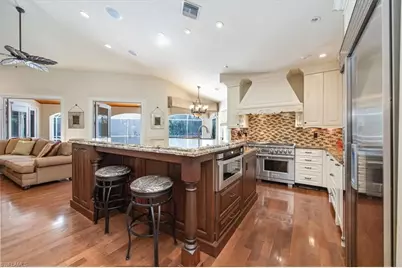 600 Port Side Dr, Naples, FL 34103 - Photo 7