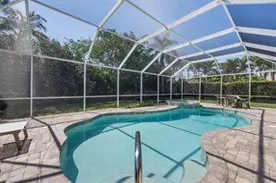 600 Portside Dr, Naples, FL 34103 - Photo 31