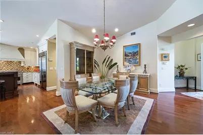 600 Port Side Dr, Naples, FL 34103 - Photo 5