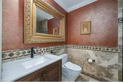 600 Port Side Dr, Naples, FL 34103 - Photo 21