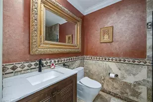 600 Portside Dr, Naples, FL 34103 - Photo 21