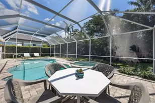 600 Portside Dr, Naples, FL 34103 - Photo 29
