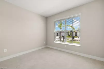 44401 Panther Dr, Punta Gorda, FL 33982 - Photo 21