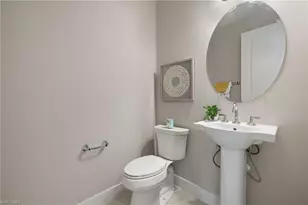 44401 Panther Dr, Punta Gorda, FL 33982 - Photo 19