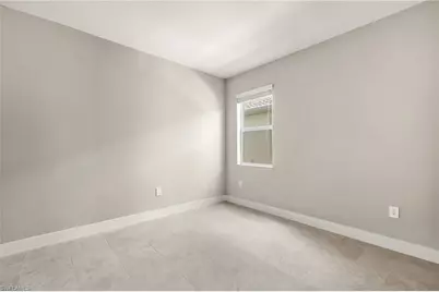 44401 Panther Dr, Punta Gorda, FL 33982 - Photo 23