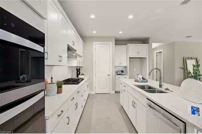 44401 Panther Dr, Punta Gorda, FL 33982 - Photo 7