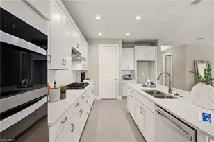 44401 Panther Dr, Punta Gorda, FL 33982 - Photo 7