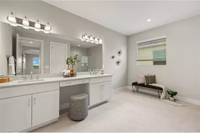 44401 Panther Dr, Punta Gorda, FL 33982 - Photo 13