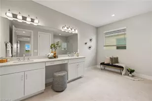 44401 Panther Dr, Punta Gorda, FL 33982 - Photo 13