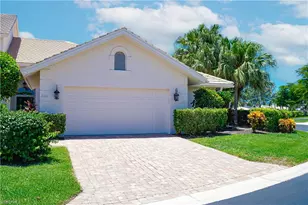 2116 Paget Cir, Naples, FL 34112 - Photo 1