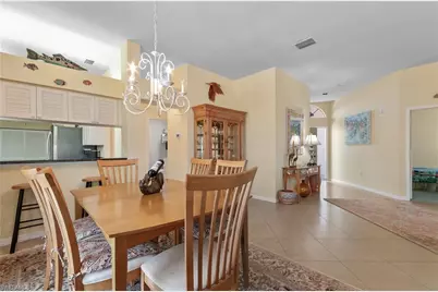 2116 Paget Cir #1, Naples, FL 34112 - Photo 25
