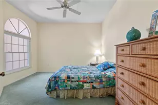 2116 Paget Cir, Naples, FL 34112 - Photo 41