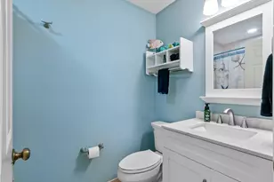 2116 Paget Cir, Naples, FL 34112 - Photo 33