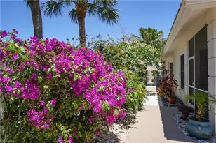 2116 Paget Cir, Naples, FL 34112 - Photo 11