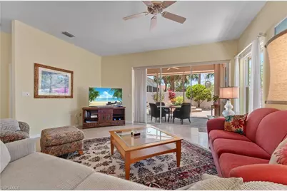 2116 Paget Cir #1, Naples, FL 34112 - Photo 21