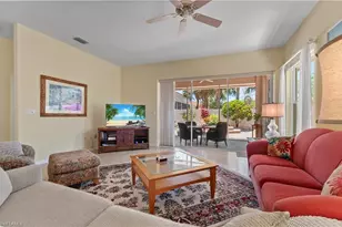 2116 Paget Cir, Naples, FL 34112 - Photo 21