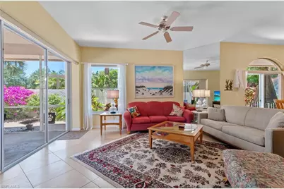 2116 Paget Cir #1, Naples, FL 34112 - Photo 23