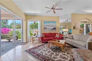 2116 Paget Cir, Naples, FL 34112 - Photo 23