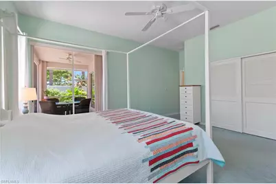 2116 Paget Cir #1, Naples, FL 34112 - Photo 37