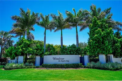 2116 Paget Cir #1, Naples, FL 34112 - Photo 47