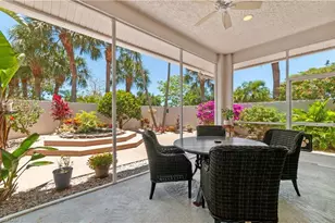 2116 Paget Cir, Naples, FL 34112 - Photo 43