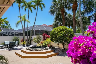 2116 Paget Cir #1, Naples, FL 34112 - Photo 5