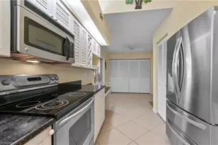 2116 Paget Cir, Naples, FL 34112 - Photo 29